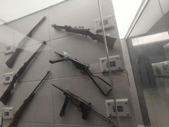 -上海公安博物馆