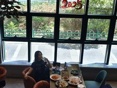 -See Ya回见墨西哥餐厅
