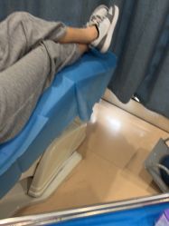 -郑荃丽格医疗美容