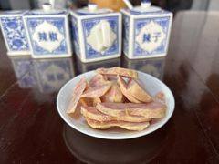 -焦家巷面馆