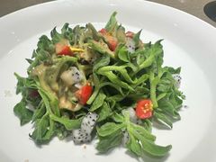 -天福苑(崇宁路店)