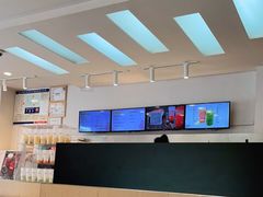 -卡旺卡(合肥步行街韵淮阁店)
