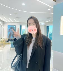 -久匠纹眉·半永久纹绣