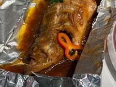 -三玛璐酒楼(汉口路店)