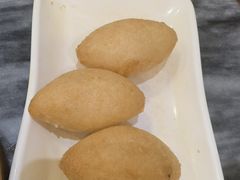 -华峰食馆(氹仔店)