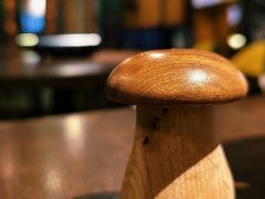 -甲大帅·甲鱼·椰子鸡主题餐厅(唐家店)