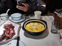 -乌记大厨餐厅