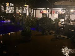 -王家渡火锅(三苏祠店)