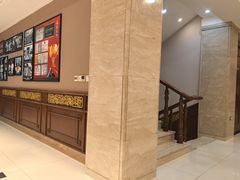-鹿鸣春饭店(总店)