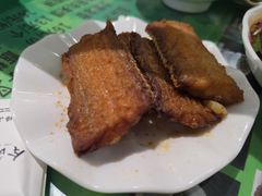 -令氏家外家周秦食府(高新店)