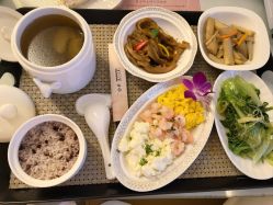 点击看大图 -宝生月子中心(民治店)