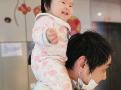 -远洋未来广场(育慧北路店)