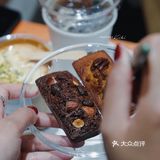 好友说：为什么你带去的咖啡店都如此出色