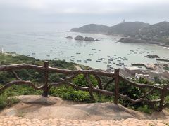 -枸杞岛