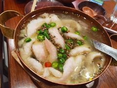 -四川印象锦城里