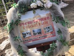-河口湖八音盒之森美术馆