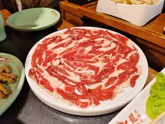 -蜀江龙火锅(339店)