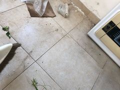 -美猴帮帮家政 保洁清洗长沙