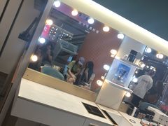 -海马体照相馆(大悦城C时尚馆店)