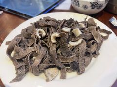 -李记白水羊头·清真老味家常菜(石景山店)