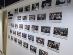 -深圳谢庆良中医诊所