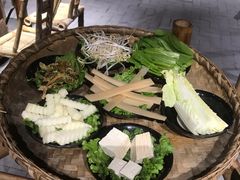-烂摊摊火锅集市(河北总店)