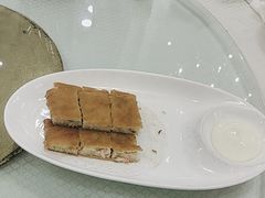 -金时代顺风大酒店(瑞虹路店)