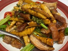 -深圳龙华星河COCO City(民治店)