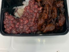 -图图家冰品(总店)