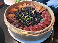 -解香楼(八盘岭路店)