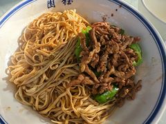 -钰园(水绘园店)