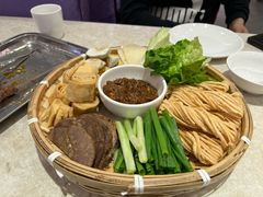 -紫光园(顺义店)