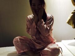 -莱蔻·圣灸堂·推拿艾灸(天山店)