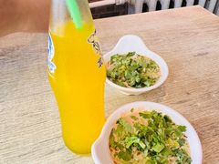 -宋记爆肚(酒仙桥店)