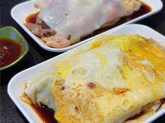 -银记肠粉店(中山一路店)