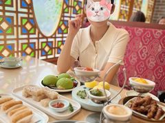 -点都德(花城店)