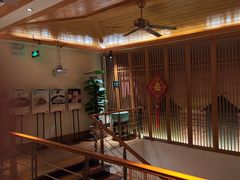 -蒸膳坊(王寨店)