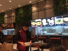 -丽景酒楼·佛山老字号(广佛智城店)