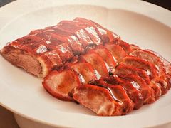 -阿诚市井潮汕菜(金台路店)