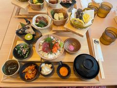 -海人料理 海邦丸(2号店)