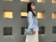 -敦煌市博物馆