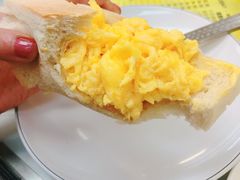 -澳洲牛奶公司(佐敦店)