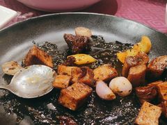 -和记小菜(七宝店)