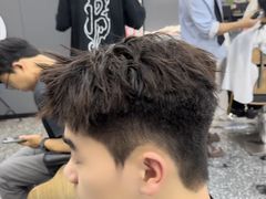 -龙湖南京江北天街
