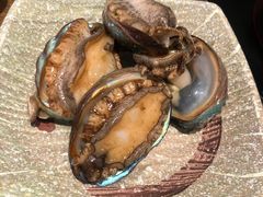 -阳光岛·海鲜盛宴(银泰中心in99店)