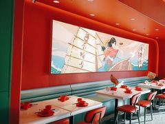 -避风塘(百联奥特莱斯广场店)