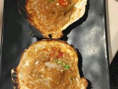 -唛嘻哒烤串朝鲜族风味(金桥店)