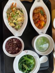 -菁幼月子会所(儿童医院店)