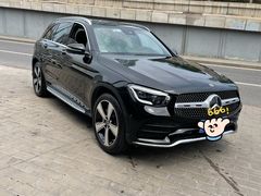 -3M博瑞达龙膜威固BOP保镖汽车贴膜隐形车衣(国贸店)