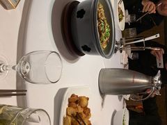 -天怡·鱼工厂(梅溪湖店)